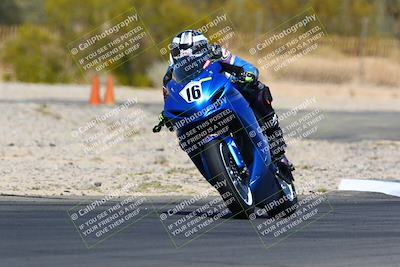 media/Mar-27-2022-CVMA (Sun) [[4786de14bf]]/Race 10 Supersport Shootout/